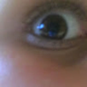 Meet your Posher, Jeremy